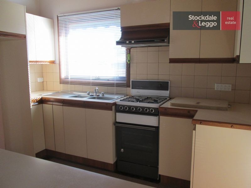 12 Tonkin Street, Safety Beach VIC 3936