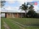 12 Tonkin Street, Safety Beach VIC 3936