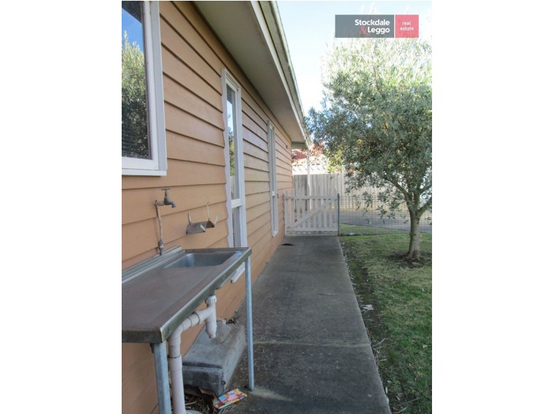 12 Tonkin Street, Safety Beach VIC 3936