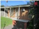 12 Tonkin Street, Safety Beach VIC 3936