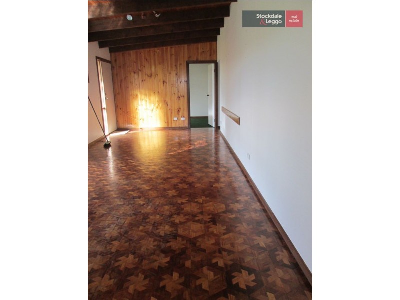 12 Tonkin Street, Safety Beach VIC 3936