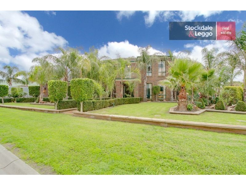 38 Victoria Street, Safety Beach VIC 3936