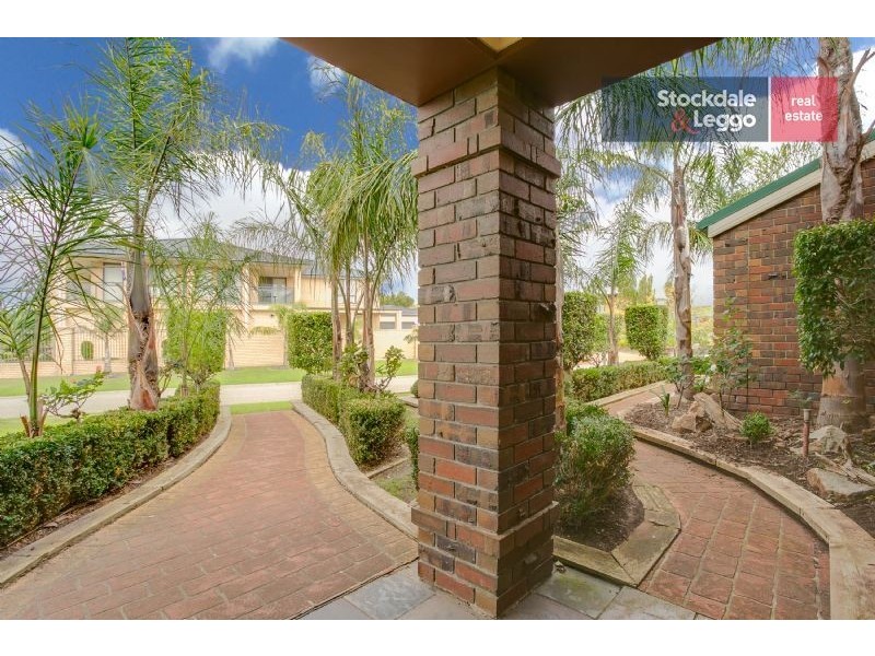 38 Victoria Street, Safety Beach VIC 3936