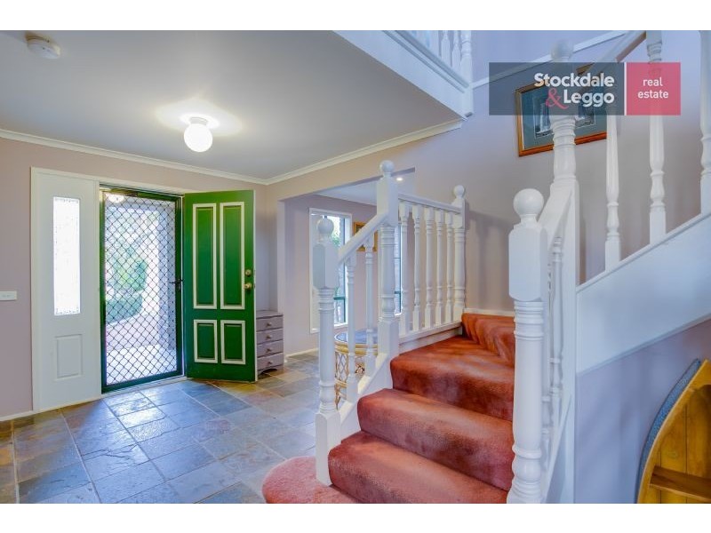 38 Victoria Street, Safety Beach VIC 3936