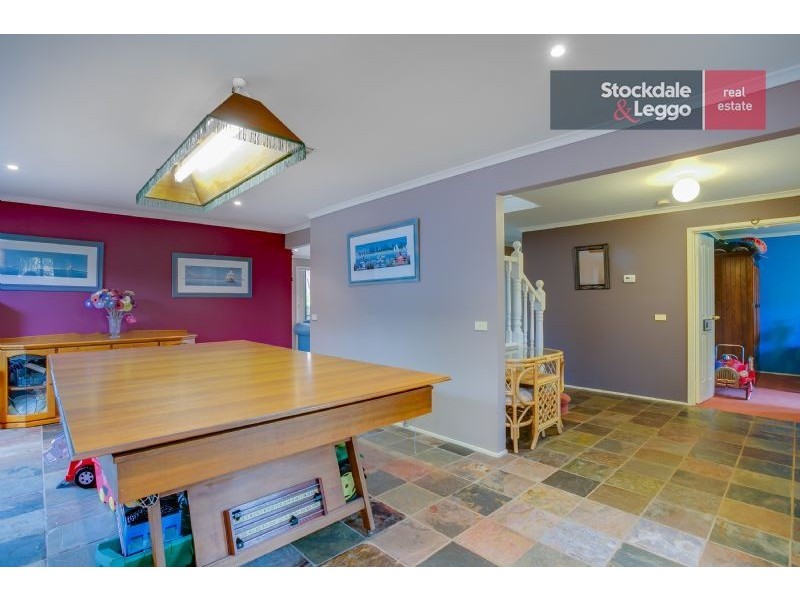 38 Victoria Street, Safety Beach VIC 3936