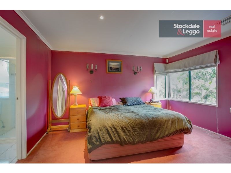 38 Victoria Street, Safety Beach VIC 3936