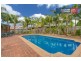 38 Victoria Street, Safety Beach VIC 3936