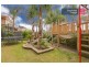 38 Victoria Street, Safety Beach VIC 3936