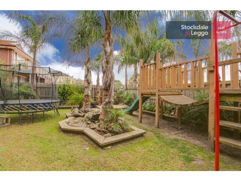 38 Victoria Street, Safety Beach VIC 3936