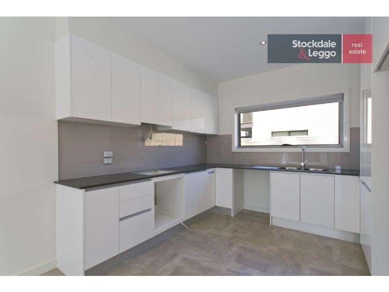 6/4 Harrison Street, Dromana VIC 3936