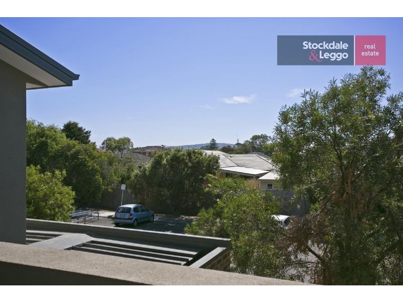 6/4 Harrison Street, Dromana VIC 3936