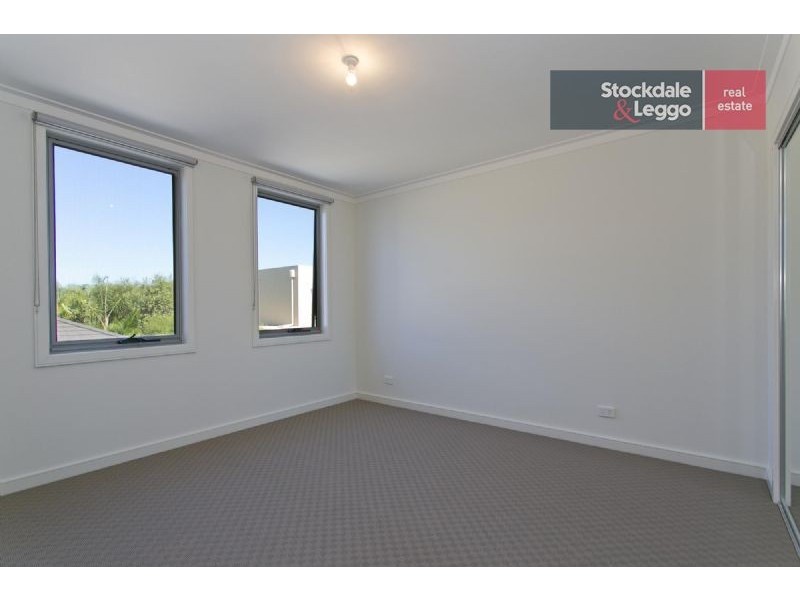 6/4 Harrison Street, Dromana VIC 3936