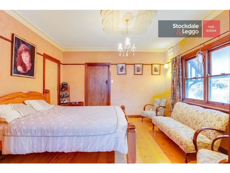 6 Hillside Avenue, Dromana VIC 3936