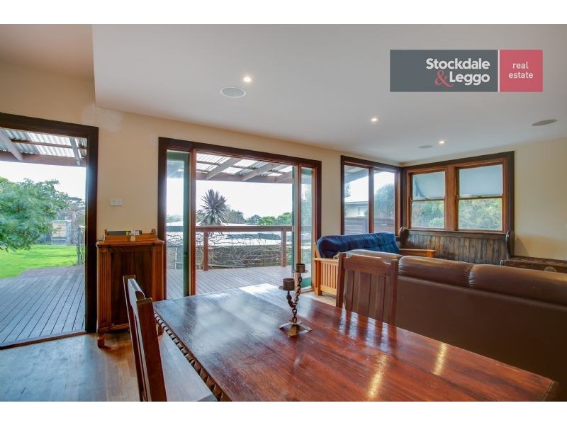 6 Hillside Avenue, Dromana VIC 3936