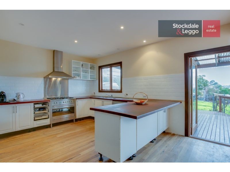 6 Hillside Avenue, Dromana VIC 3936