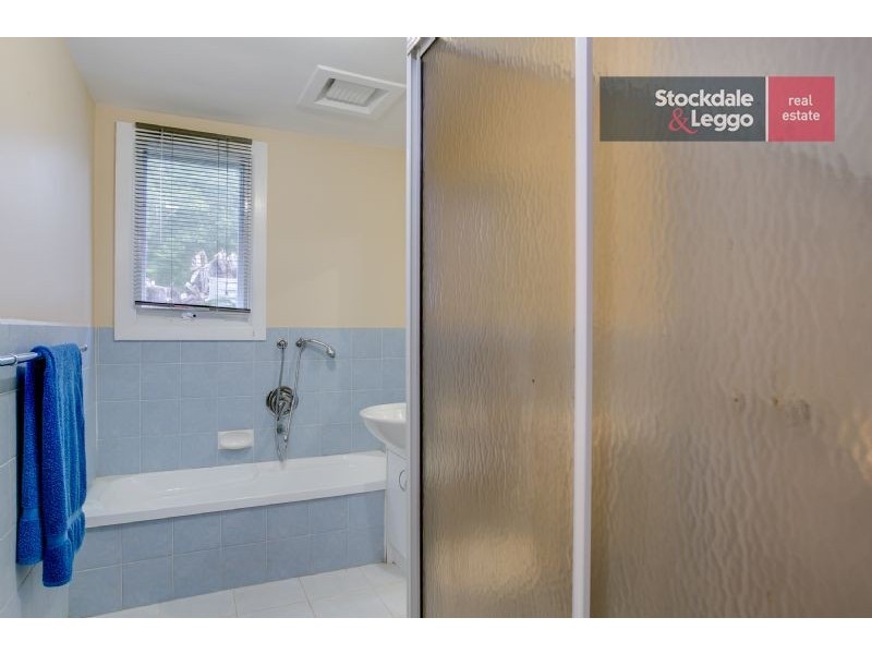 6 Hillside Avenue, Dromana VIC 3936