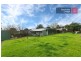 6 Hillside Avenue, Dromana VIC 3936