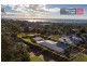 6 Hillside Avenue, Dromana VIC 3936