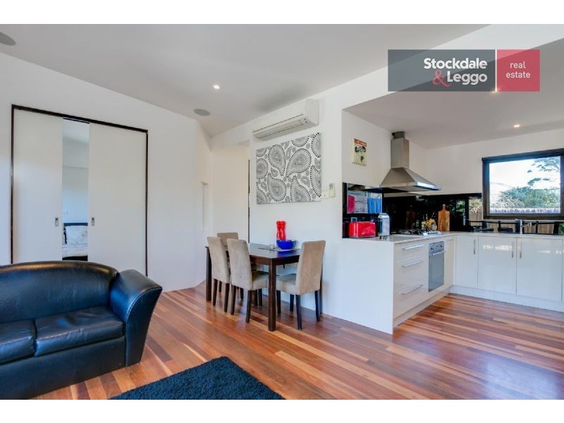 4/777 Point Nepean Road, Rosebud VIC 3939