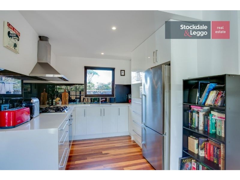 4/777 Point Nepean Road, Rosebud VIC 3939