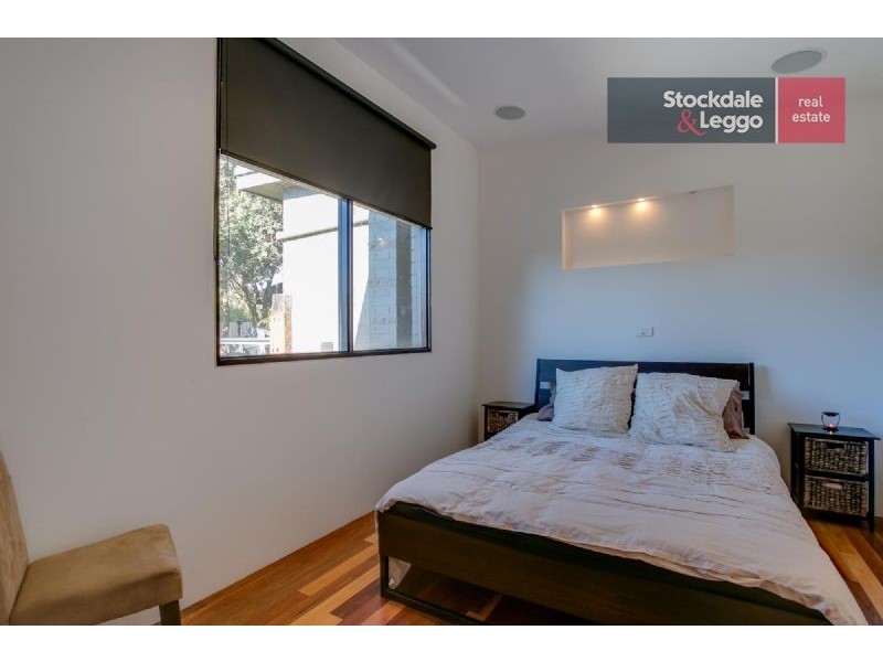 4/777 Point Nepean Road, Rosebud VIC 3939