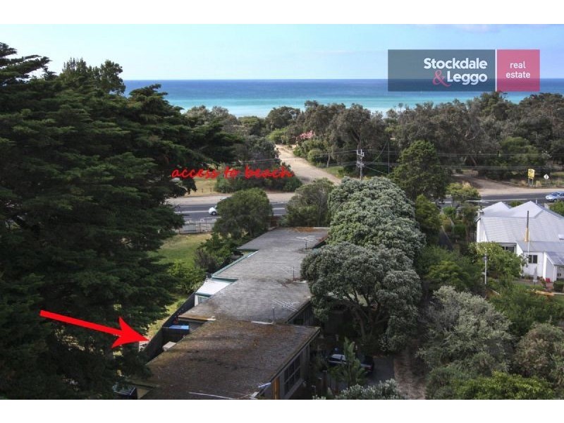 4/777 Point Nepean Road, Rosebud VIC 3939