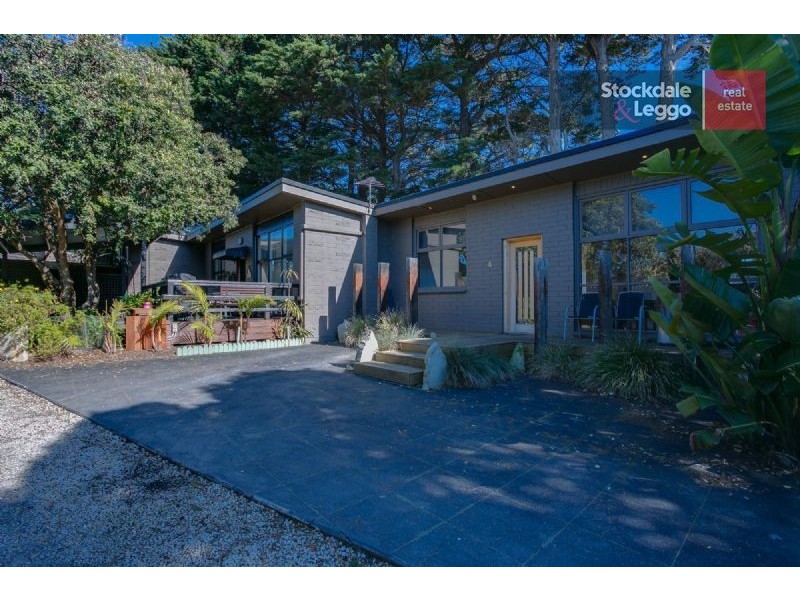 4/777 Point Nepean Road, Rosebud VIC 3939