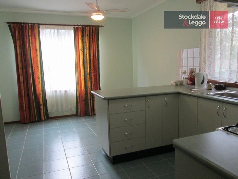 37 Callas Street, Dromana VIC 3936