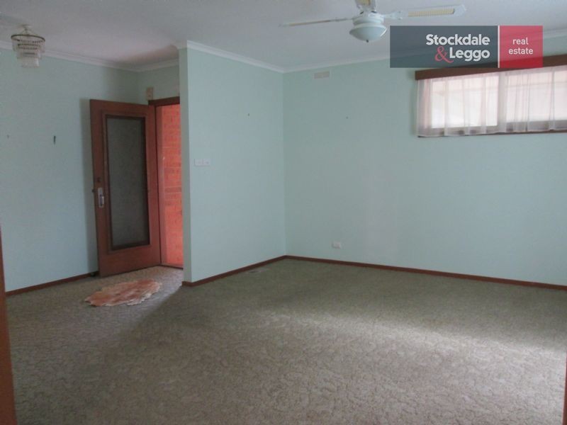 37 Callas Street, Dromana VIC 3936