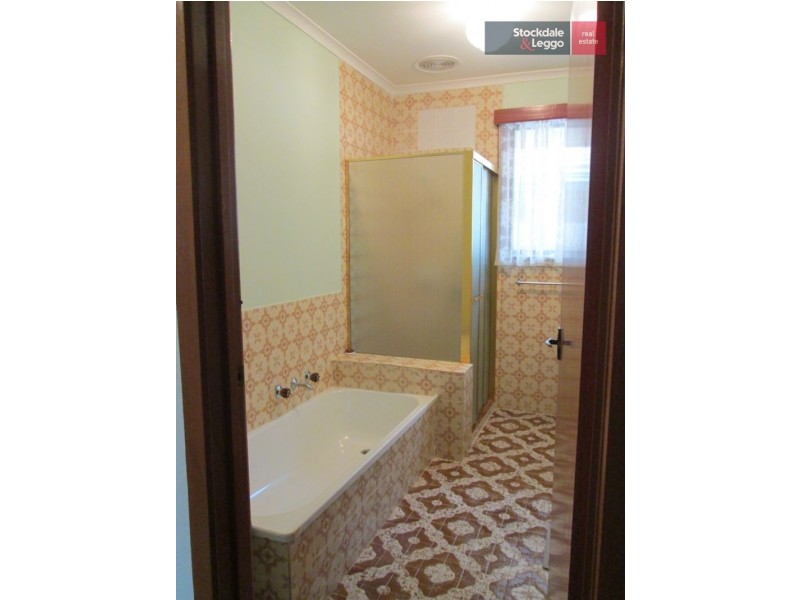 37 Callas Street, Dromana VIC 3936