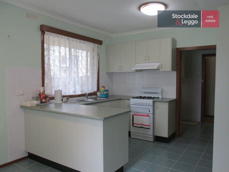 37 Callas Street, Dromana VIC 3936