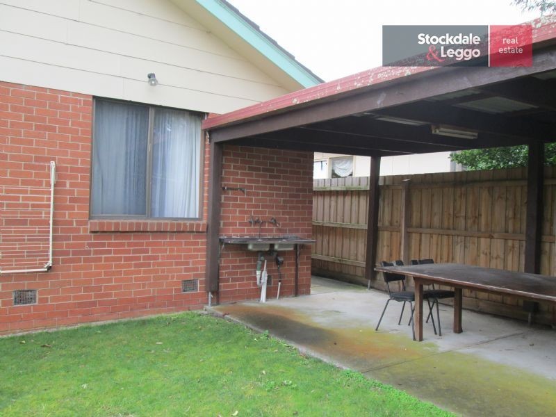 37 Callas Street, Dromana VIC 3936