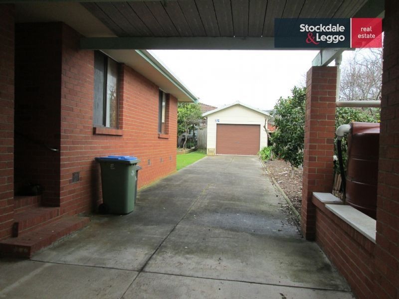 37 Callas Street, Dromana VIC 3936