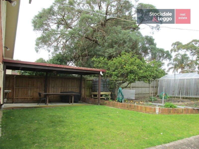 37 Callas Street, Dromana VIC 3936