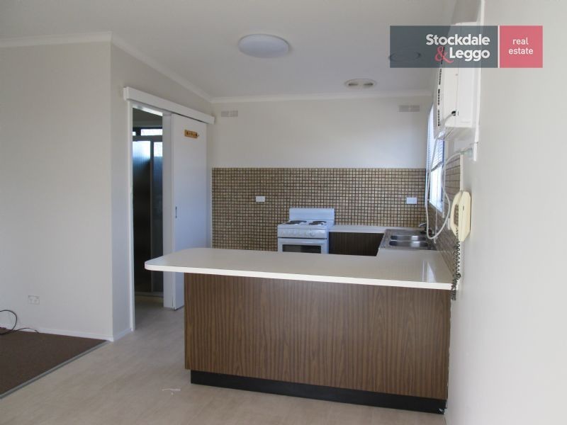 35 Rosalie Avenue, Dromana VIC 3936