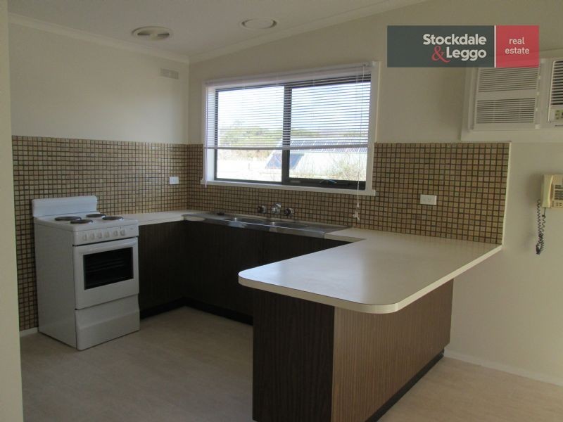 35 Rosalie Avenue, Dromana VIC 3936