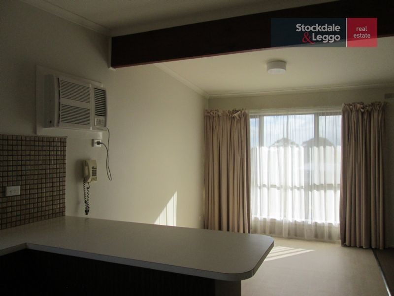 35 Rosalie Avenue, Dromana VIC 3936