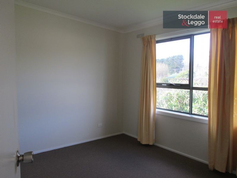 35 Rosalie Avenue, Dromana VIC 3936