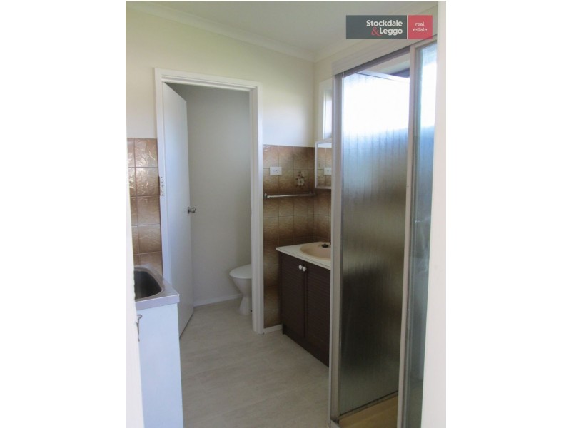 35 Rosalie Avenue, Dromana VIC 3936