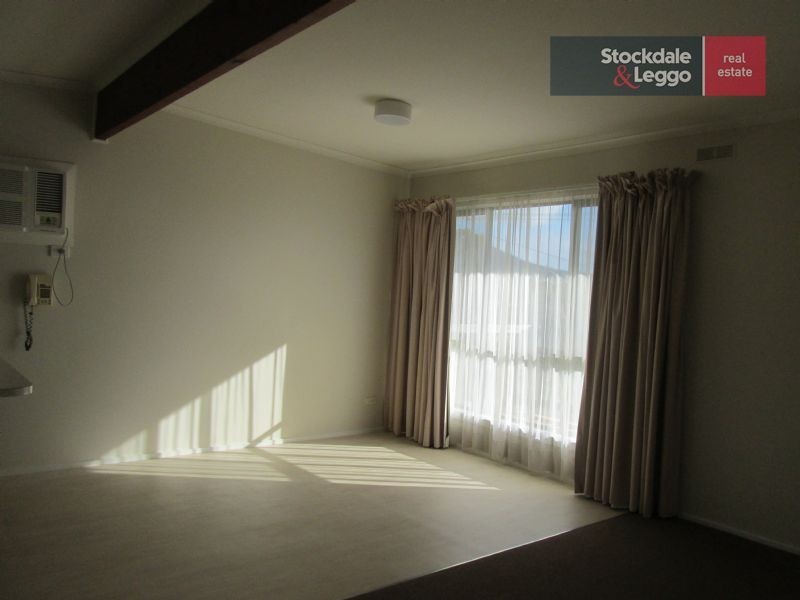 35 Rosalie Avenue, Dromana VIC 3936