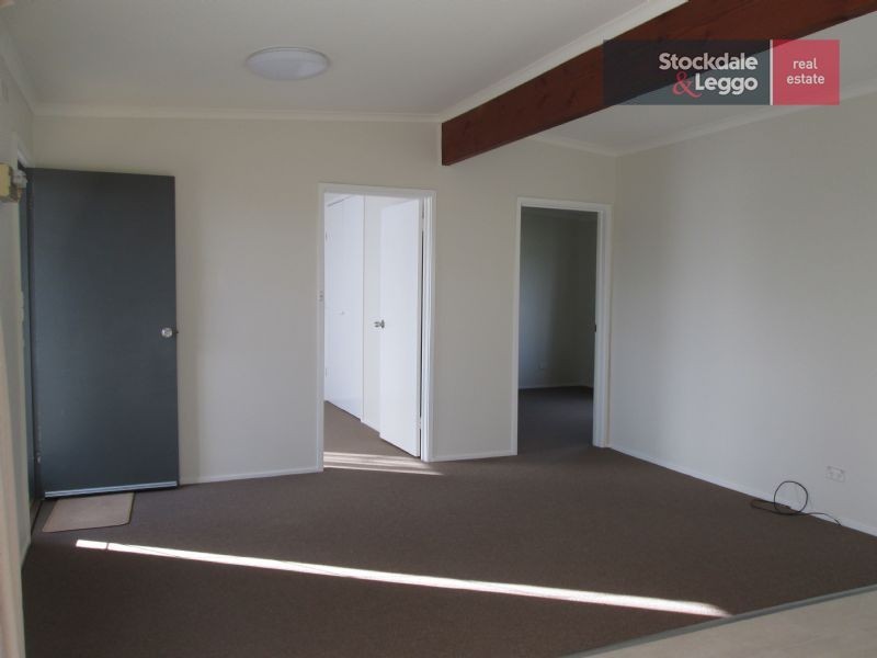 35 Rosalie Avenue, Dromana VIC 3936