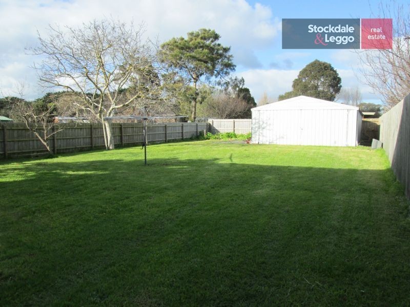 35 Rosalie Avenue, Dromana VIC 3936