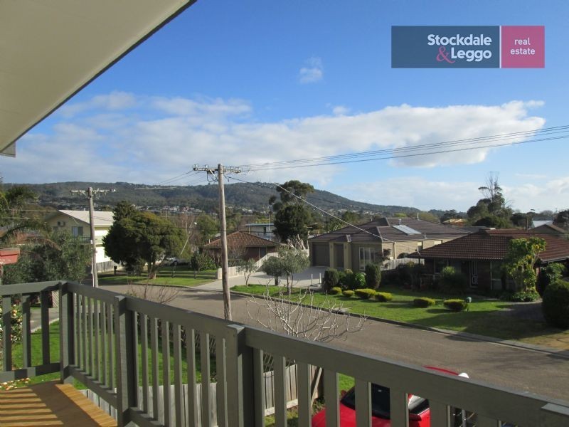 35 Rosalie Avenue, Dromana VIC 3936