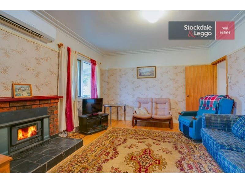 117 Palmerston Avenue, Dromana VIC 3936