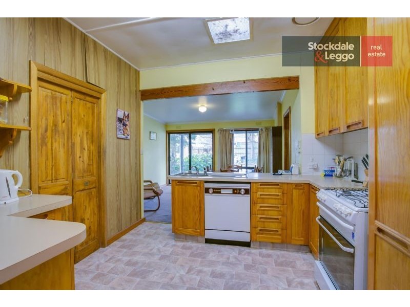 117 Palmerston Avenue, Dromana VIC 3936