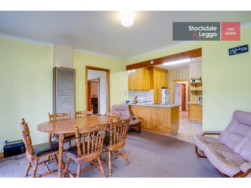 117 Palmerston Avenue, Dromana VIC 3936