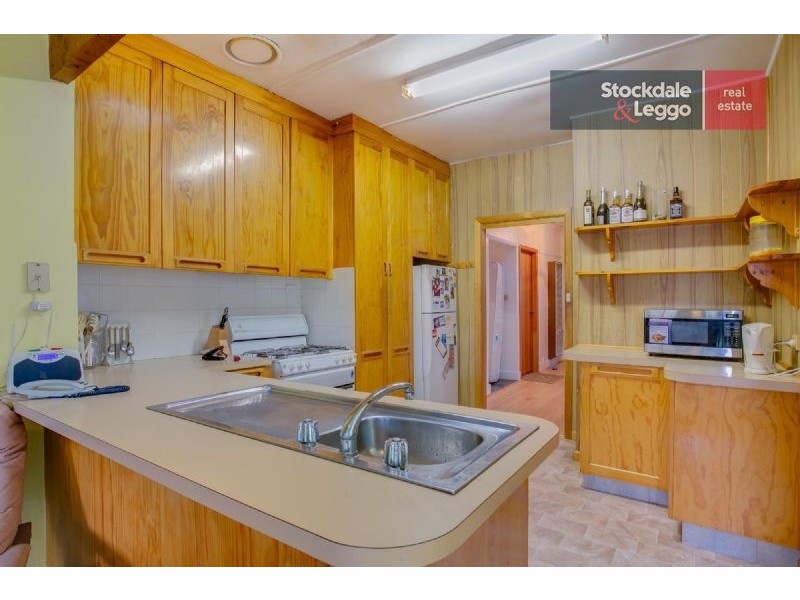 117 Palmerston Avenue, Dromana VIC 3936