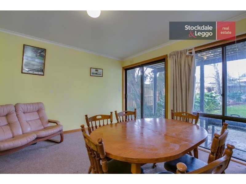 117 Palmerston Avenue, Dromana VIC 3936