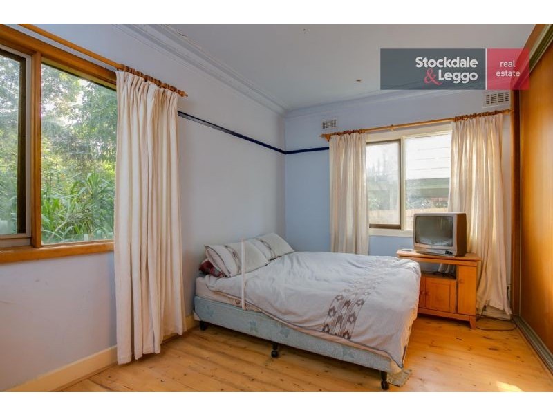 117 Palmerston Avenue, Dromana VIC 3936