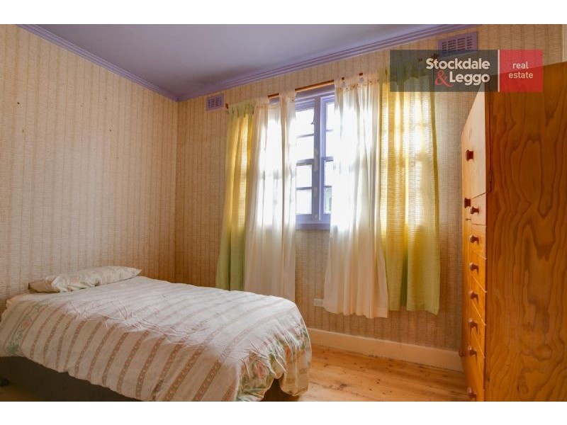 117 Palmerston Avenue, Dromana VIC 3936